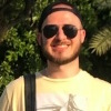 Отзыв для А3дПро-Акс на Разработка ландшафтного проекта загородного дома