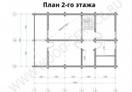 <br /> <b>Notice</b>: Undefined index: name in <b>/home/wood36/ДОМострой-Акс .ru/docs/core/modules/projects/view.tpl</b> on line <b>161</b><br /> 2-й этаж