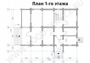 <br /> <b>Notice</b>: Undefined index: name in <b>/home/wood36/ДОМострой-Акс .ru/docs/core/modules/projects/view.tpl</b> on line <b>161</b><br /> 1-й этаж